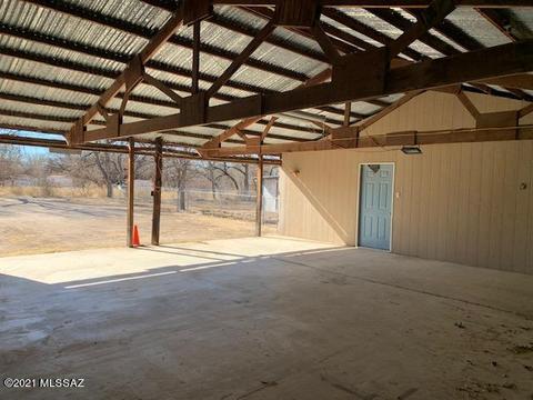 262 E Dea Ln, Saint David, AZ 85630 photo 30