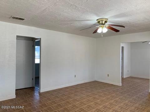 262 E Dea Ln, Saint David, AZ 85630 photo 9