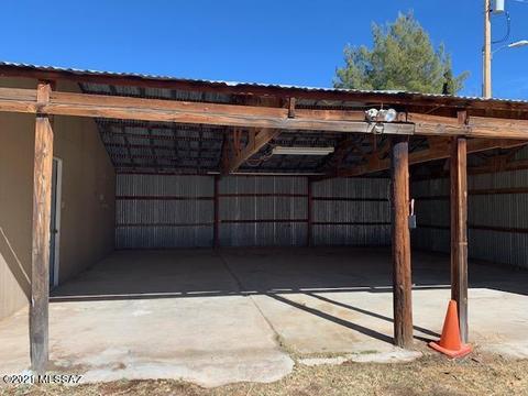 262 E Dea Ln, Saint David, AZ 85630 photo 26