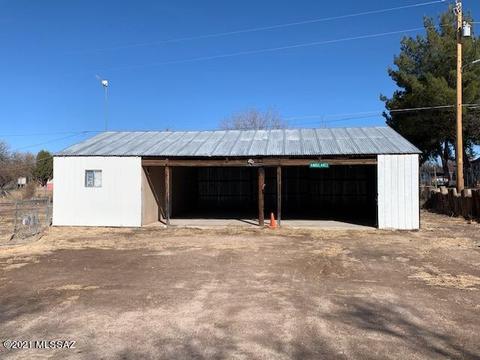 262 E Dea Ln, Saint David, AZ 85630 photo 27