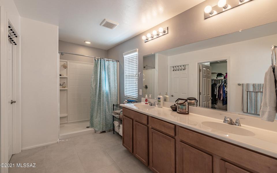  7231 S Via Tierra Mesa, Tucson, AZ 85756 photo 22