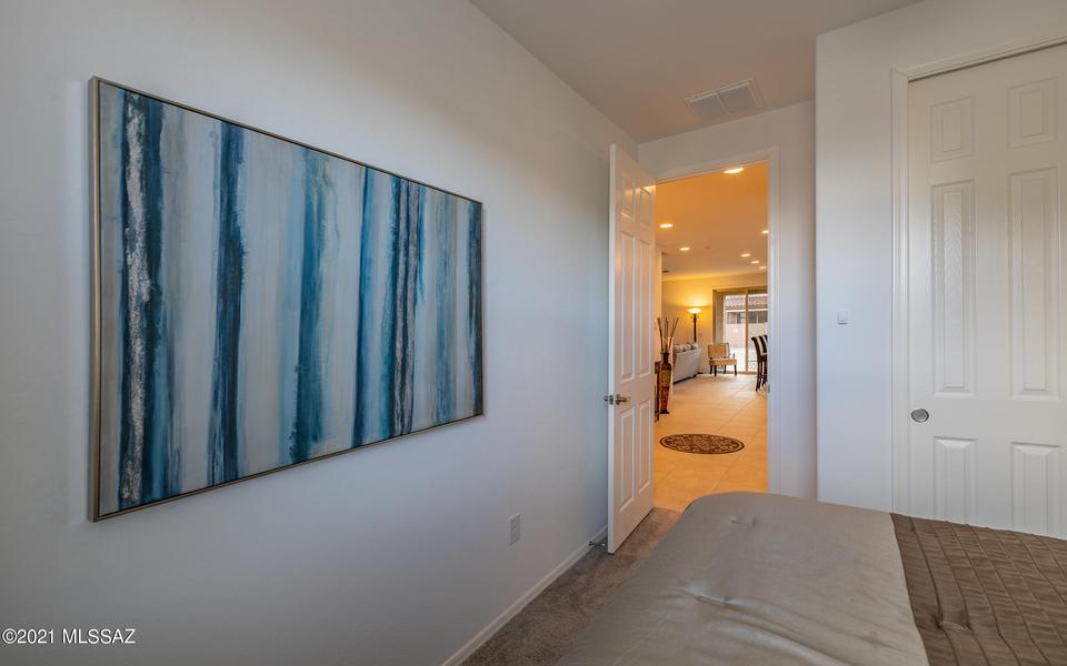  7231 S Via Tierra Mesa, Tucson, AZ 85756 photo 12