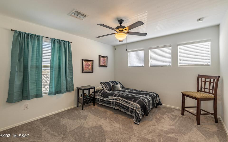 7231 S Via Tierra Mesa, Tucson, AZ 85756 photo 14