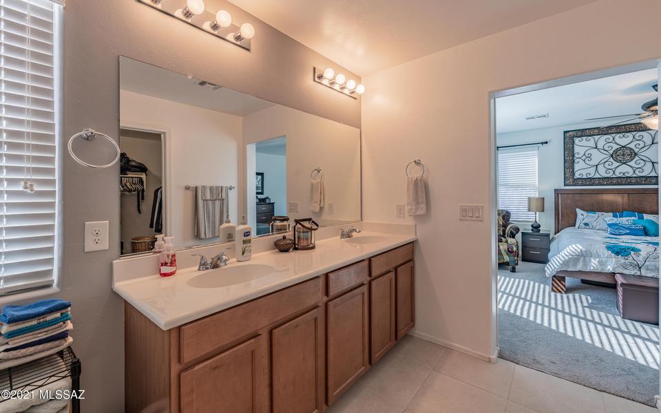  7231 S Via Tierra Mesa, Tucson, AZ 85756 photo 23