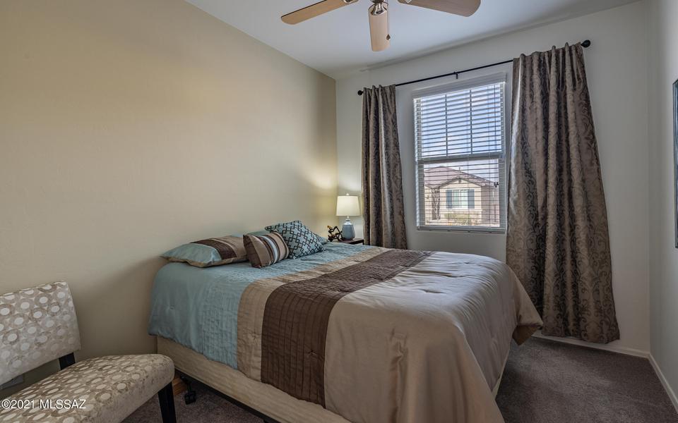  7231 S Via Tierra Mesa, Tucson, AZ 85756 photo 11
