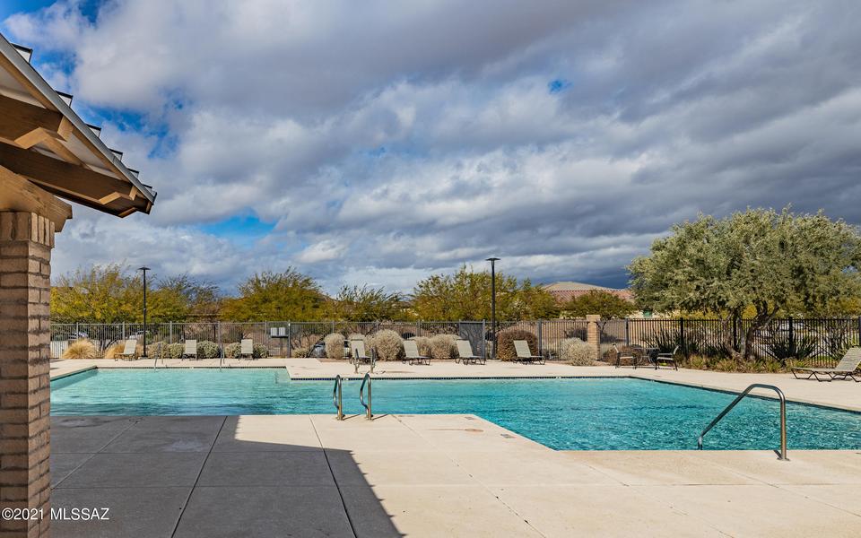  7231 S Via Tierra Mesa, Tucson, AZ 85756 photo 37
