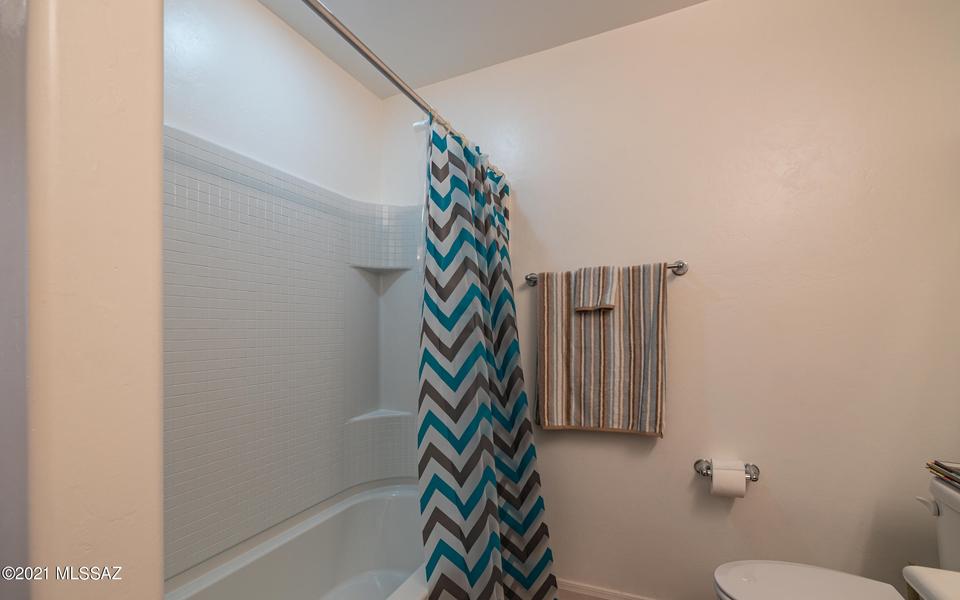  7231 S Via Tierra Mesa, Tucson, AZ 85756 photo 18