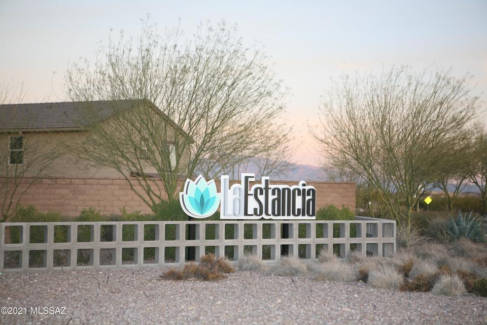  7231 S Via Tierra Mesa, Tucson, AZ 85756 photo 40