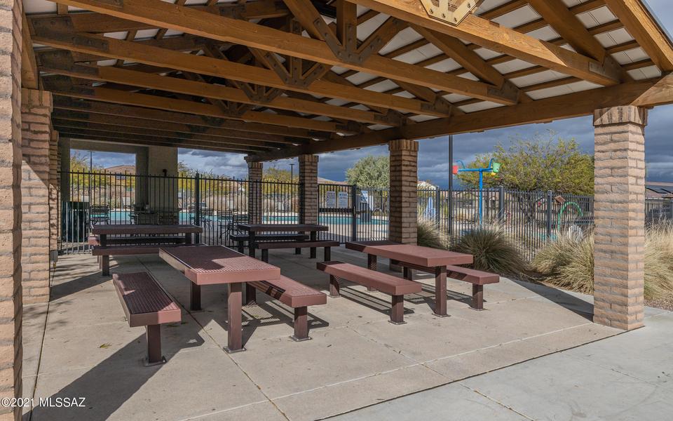  7231 S Via Tierra Mesa, Tucson, AZ 85756 photo 35
