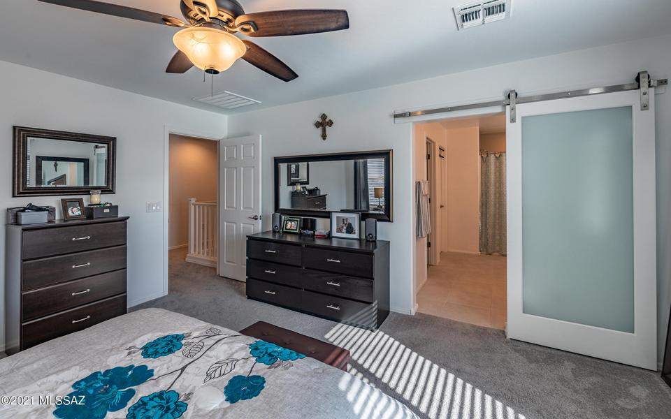  7231 S Via Tierra Mesa, Tucson, AZ 85756 photo 21