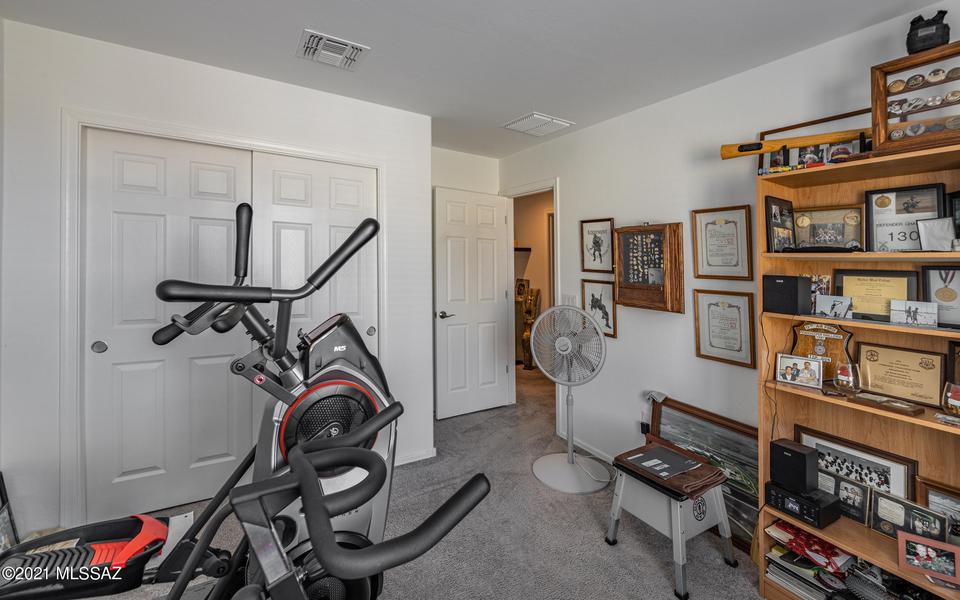 7231 S Via Tierra Mesa, Tucson, AZ 85756 photo 16