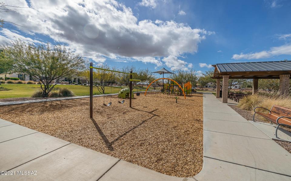  7231 S Via Tierra Mesa, Tucson, AZ 85756 photo 36