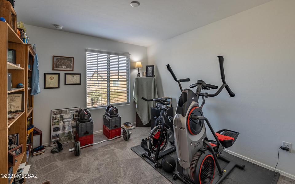  7231 S Via Tierra Mesa, Tucson, AZ 85756 photo 15