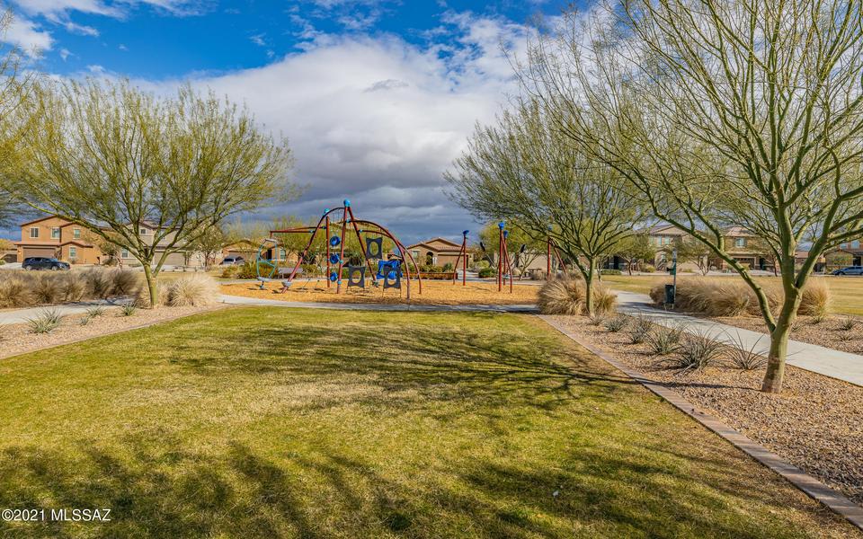  7231 S Via Tierra Mesa, Tucson, AZ 85756 photo 31