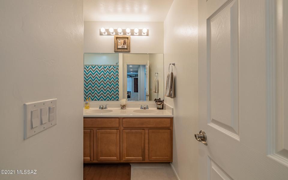  7231 S Via Tierra Mesa, Tucson, AZ 85756 photo 17