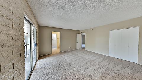 7602 Edison St, Tucson, AZ 85715 photo 6