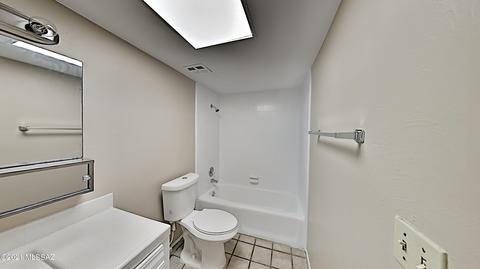7602 Edison St, Tucson, AZ 85715 photo 11