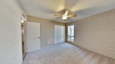 7602 Edison St, Tucson, AZ 85715 photo 10
