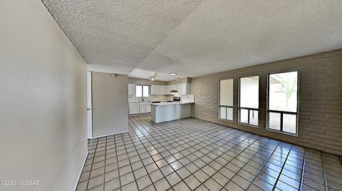 7602 Edison St, Tucson, AZ 85715 photo 5