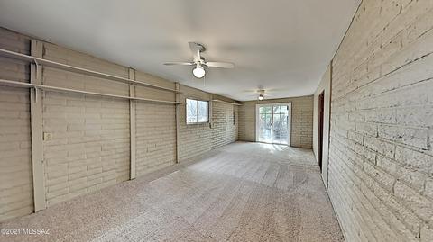 7602 Edison St, Tucson, AZ 85715 photo 12