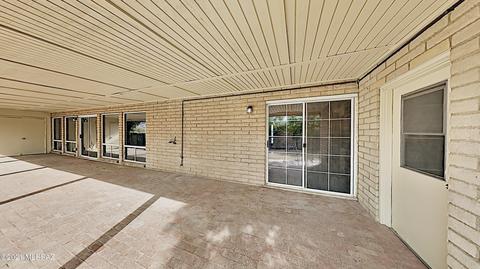 7602 Edison St, Tucson, AZ 85715 photo 14