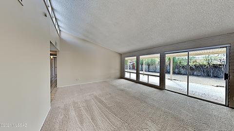 7602 Edison St, Tucson, AZ 85715 photo 3