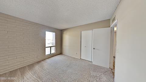 7602 Edison St, Tucson, AZ 85715 photo 9