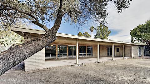 7602 Edison St, Tucson, AZ 85715 photo 15