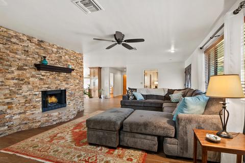 6030 E River Rd, Tucson, AZ 85750 photo 5