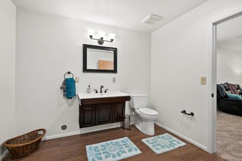6030 E River Rd, Tucson, AZ 85750 photo 13