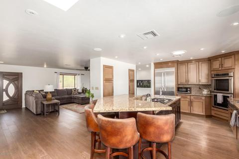 6030 E River Rd, Tucson, AZ 85750 photo 8
