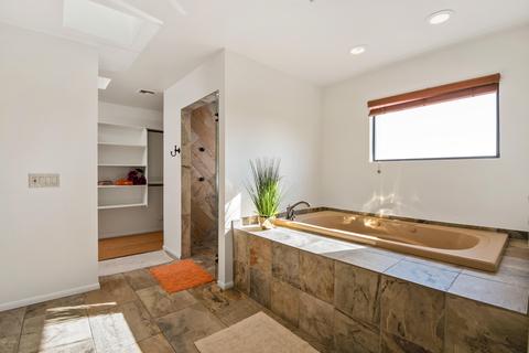 6030 E River Rd, Tucson, AZ 85750 photo 22