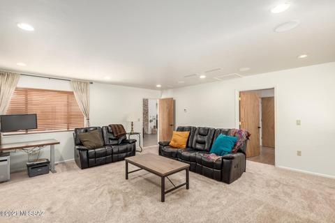 6030 E River Rd, Tucson, AZ 85750 photo 12