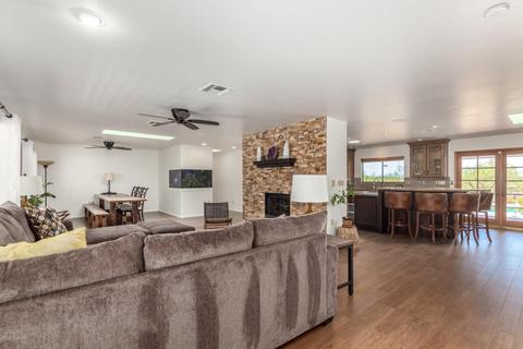 6030 E River Rd, Tucson, AZ 85750 photo 4