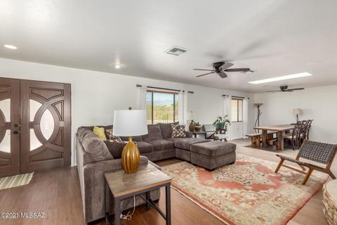 6030 E River Rd, Tucson, AZ 85750 photo 6