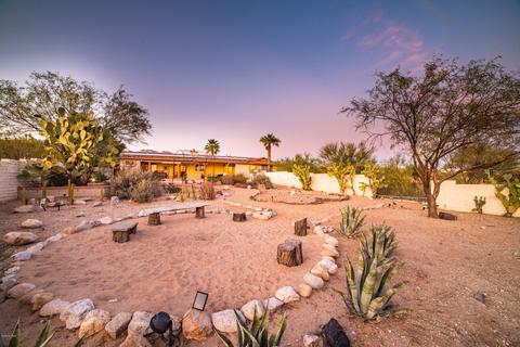 6030 E River Rd, Tucson, AZ 85750 photo 29
