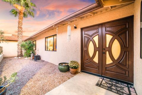 6030 E River Rd, Tucson, AZ 85750 photo 2