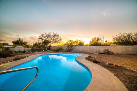 6030 E River Rd, Tucson, AZ 85750 photo 28
