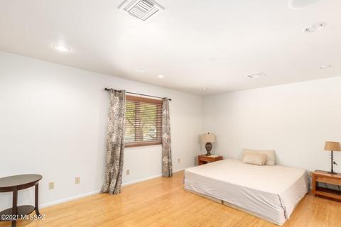 6030 E River Rd, Tucson, AZ 85750 photo 24