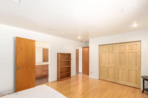6030 E River Rd, Tucson, AZ 85750 photo 25