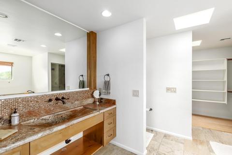 6030 E River Rd, Tucson, AZ 85750 photo 20