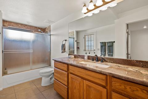 6030 E River Rd, Tucson, AZ 85750 photo 17