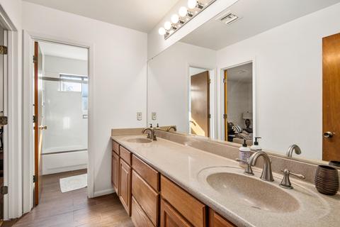 6030 E River Rd, Tucson, AZ 85750 photo 26
