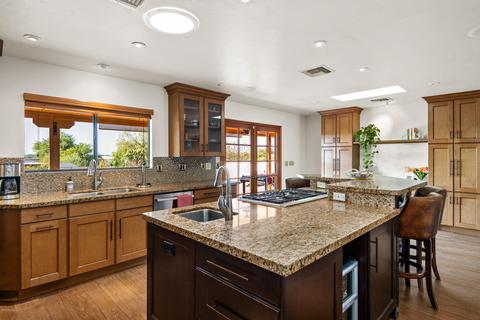 6030 E River Rd, Tucson, AZ 85750 photo 10