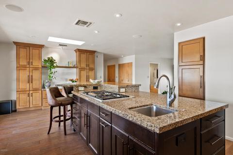 6030 E River Rd, Tucson, AZ 85750 photo 9