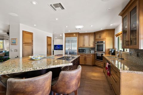 6030 E River Rd, Tucson, AZ 85750 photo 11