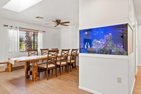 6030 E River Rd, Tucson, AZ 85750 photo 7