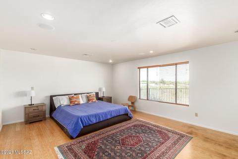 6030 E River Rd, Tucson, AZ 85750 photo 18