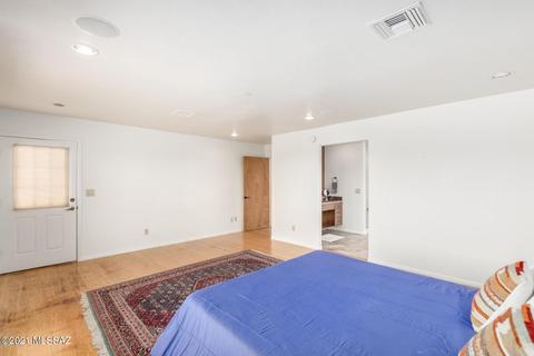 6030 E River Rd, Tucson, AZ 85750 photo 19