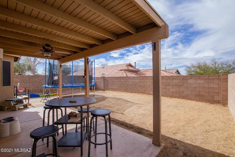 464 E Greg Rock Rd, Vail, AZ 85641 photo 25